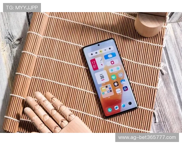 2024年365真正网址官方最新更新地址,确保用户安全畅享优质内容