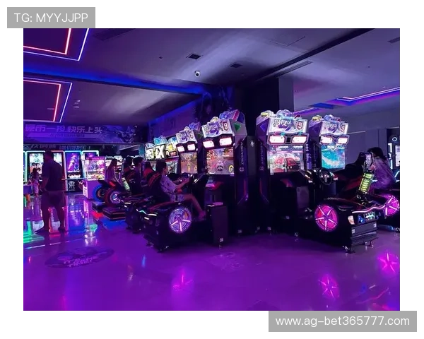 365bet平台丰富的游戏种类,满足不同玩家的多样化娱乐需求