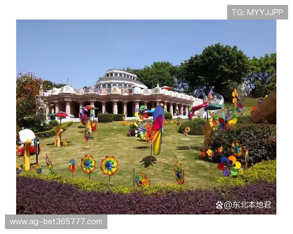 365娱乐为你提供多元化的娱乐体验,让你的生活充满无限精彩和乐趣