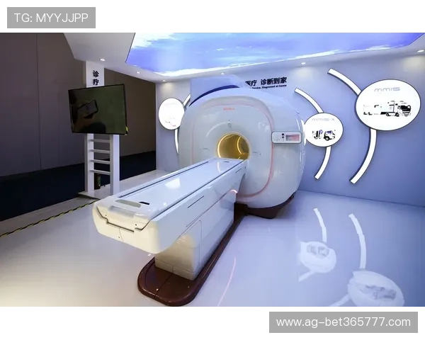 365日博滚球，便捷的操作界面和多平台支持，让你随时随地轻松投注