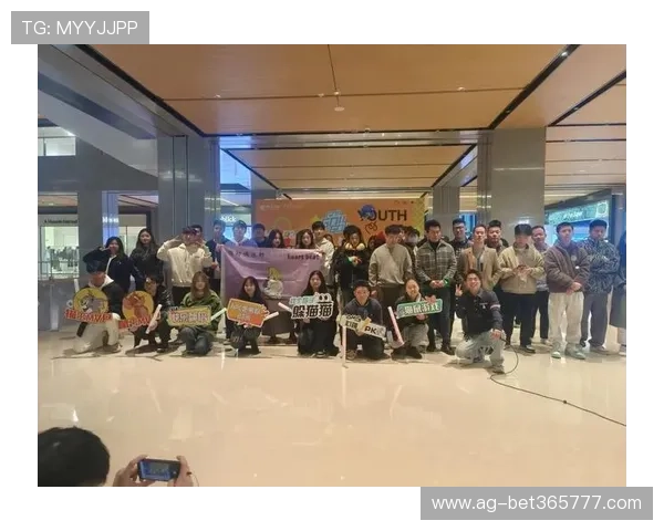 365日博真人游戏提供丰富多样的真人游戏选择，满足不同玩家的娱乐需求