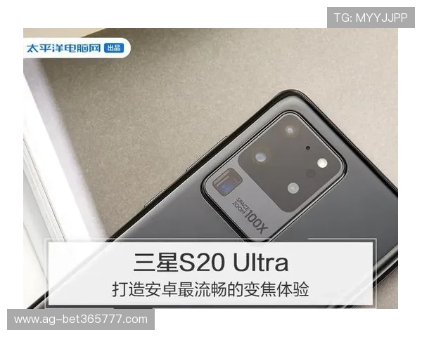 365日博集团娱乐平台全面优化用户界面提升访问速度打造极致流畅体验