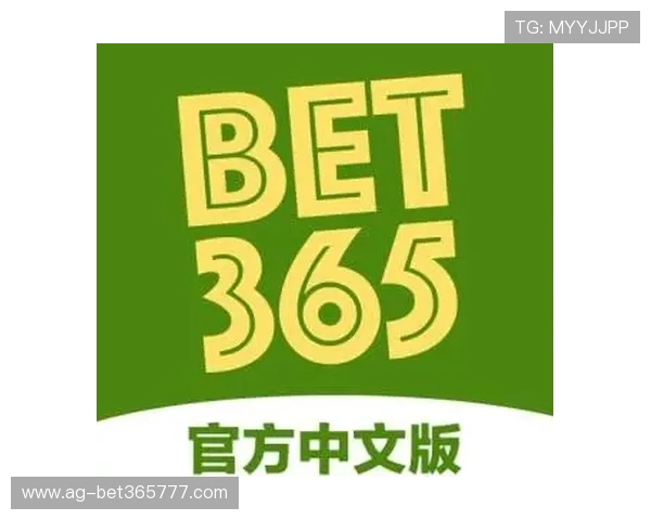 bet365网站登录入口推荐，便捷快速确保用户体验提升