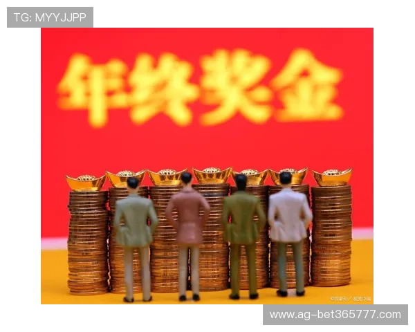 inbet国际版最新优惠活动全面盘点带你享受丰富的福利和丰厚奖金