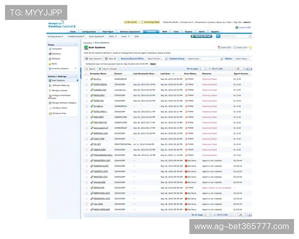inbet平台网页版安全稳定，操作指南详尽推荐使用指南