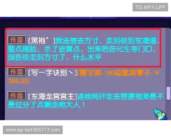 inbet电游官网游戏类型全解析多样化游戏满足不同玩家需求指南