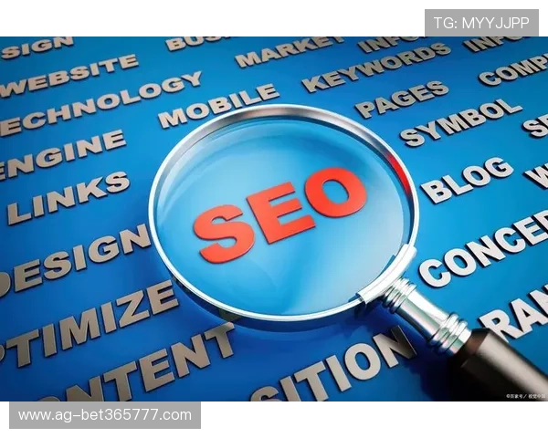 kingbet集团网址的安全性评估及用户体验优化策略全析