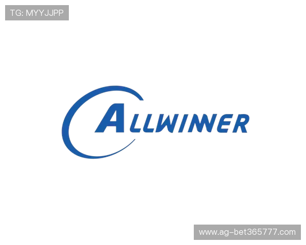 winnerbetapp登录遇到问题怎么办全面解决方案一览