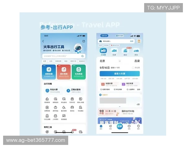 winnerbet网站app操作界面设计合理，使用体验更加流畅便捷