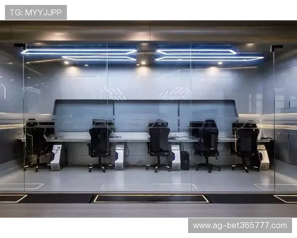 以用户评价为核心分析lplbet娱乐平台的优势与改进空间，提高整体体验感