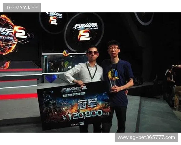 在365日博国际首页探索多样化的线上娱乐游戏，享受高品质的视觉体验与丰富的玩法选择