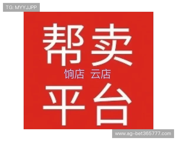 如何注册并快速开始12bet电子游戏畅玩之旅详尽指南帮你轻松入门